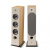 Акустическая система Focal Chora 826 Light Wood (1 шт.)