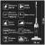 Пылесос Deerma DX118C