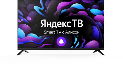 ЖК-телевизор CENTEK CT-8750
