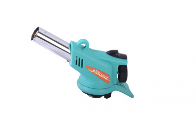 Газовая горелка Sturm! 5015-KL-05