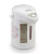 Термопот Binatone AP 3220