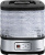 Сушилка для овощей и фруктов CENTEK CT-1650