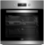 Электрический духовой шкаф BEKO BDE22300X
