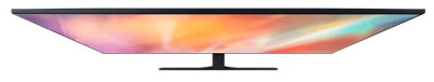 ЖК-телевизор Samsung UE75AU7500U