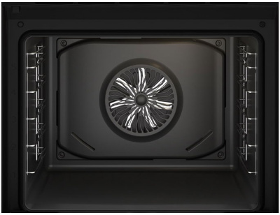 Электрический духовой шкаф BEKO BBIE12300XD