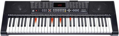 Синтезатор AIWA ASZ-612 (20688)