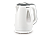 Чайник CENTEK CT-0048 White