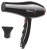 Фен Sakura SA-4047BK Professional