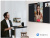 ЖК-телевизор, QLED Samsung UE50BU8500UXCE