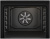 Электрический духовой шкаф BEKO BBIE12300XD Электрический духовой шкаф BEKO BBIE12300XD