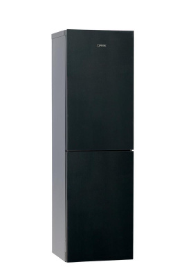 Холодильник ОРСК-177 G glass