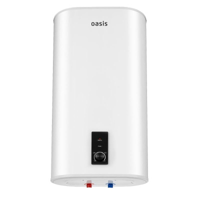 Водонагреватель Oasis 100VZ
