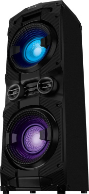 Портативная акустика SVEN PS-1500