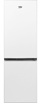 Холодильник BEKO B1RCNK272W