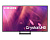ЖК-телевизор Samsung UE55AU9070UXCE