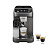 Кофемашина De'Longhi ECAM 320.70.TB