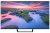 ЖК-телевизор Xiaomi 65 Mi TV A2 L65M8-A2RU