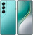 Смартфон TECNO Camon 40 12Gb/256Gb Emerald lake Green