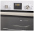 Электрический духовой шкаф Simfer B6EW56016 Электрический духовой шкаф Simfer B6EW56016