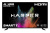 ЖК-телевизор Harper 55U660TS