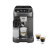 Кофемашина De'Longhi ECAM 320.70.TB Кофемашина De'Longhi ECAM 320.70.TB