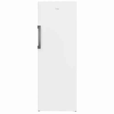 Морозильник BEKO B1RFNK292W