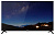 ЖК-телевизор Blackton Bt 4304B