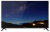 ЖК-телевизор Blackton Bt 4304B