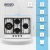 Газовая варочная поверхность De'Longhi GABRIELLA 6GW BB