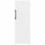 Морозильник BEKO B1RFNK292W