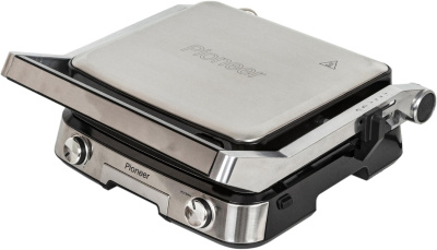 Гриль Pioneer GR1007E