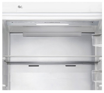 Холодильник LG GA-B509 CQTL