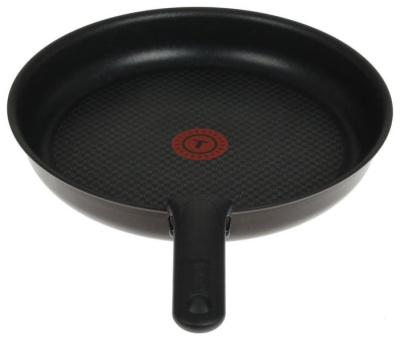 Набор посуды Tefal Ingenio Chef L6559902 6 пр.