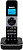 Радиотелефон Sanyo RA-SD1102RUS Black