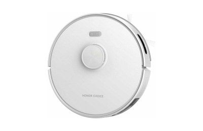 Пылесос Honor Robot Cleaner R2s lite