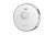 Пылесос Honor Robot Cleaner R2s lite