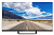 ЖК-телевизор Topdevice TDTV32BS04H_BK