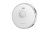 Пылесос Honor Robot Cleaner R2s lite Пылесос Honor Robot Cleaner R2s lite