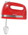 Миксер Blackton Bt MX321 Красный