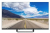 ЖК-телевизор Topdevice TDTV32BS04H_BK