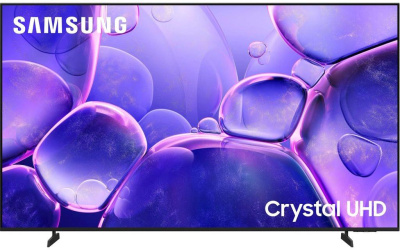 ЖК-телевизор Samsung UE55U8000F