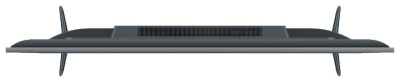 ЖК-телевизор Xiaomi Mi TV 4S L50M5-5ARU