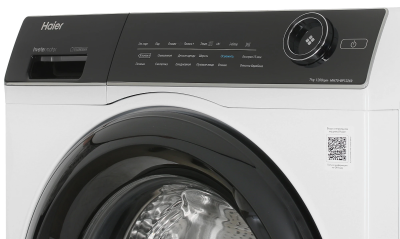 Стиральная машина Haier HW70-BP12269
