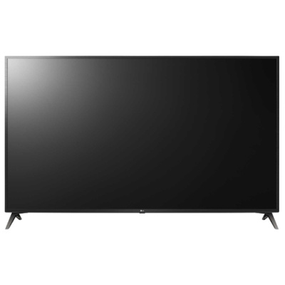 ЖК-телевизор LG 70UM7100PLA