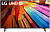 ЖК-телевизор LG 43UT80006LA