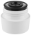 Термокружка Emsa 515108 Travel Mug 0.36л Белая