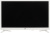 Телевизор LEFF 24F691T