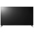 ЖК-телевизор LG 70UM7100PLA