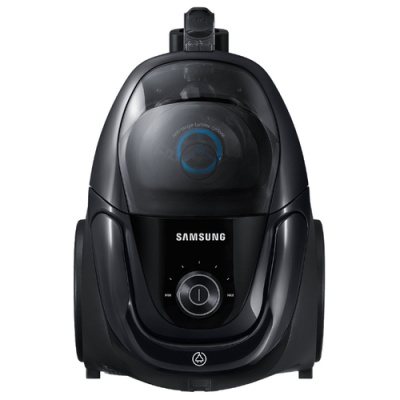Пылесос Samsung VC18M3160VG