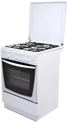 Плита газовая GEFEST CG 60MC6 K73